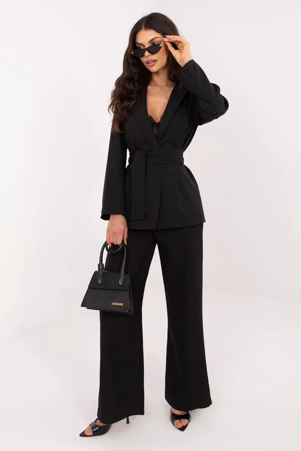 Rinkinys modelis 227873 Italy Moda