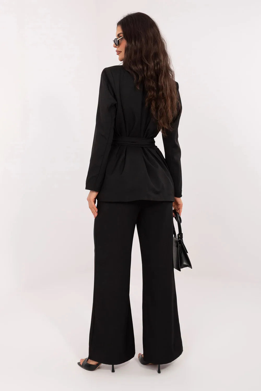 Rinkinys modelis 227873 Italy Moda