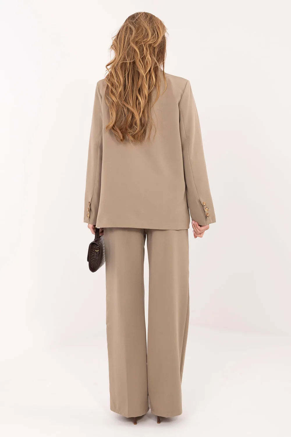 Rinkinys modelis 228185 Italy Moda