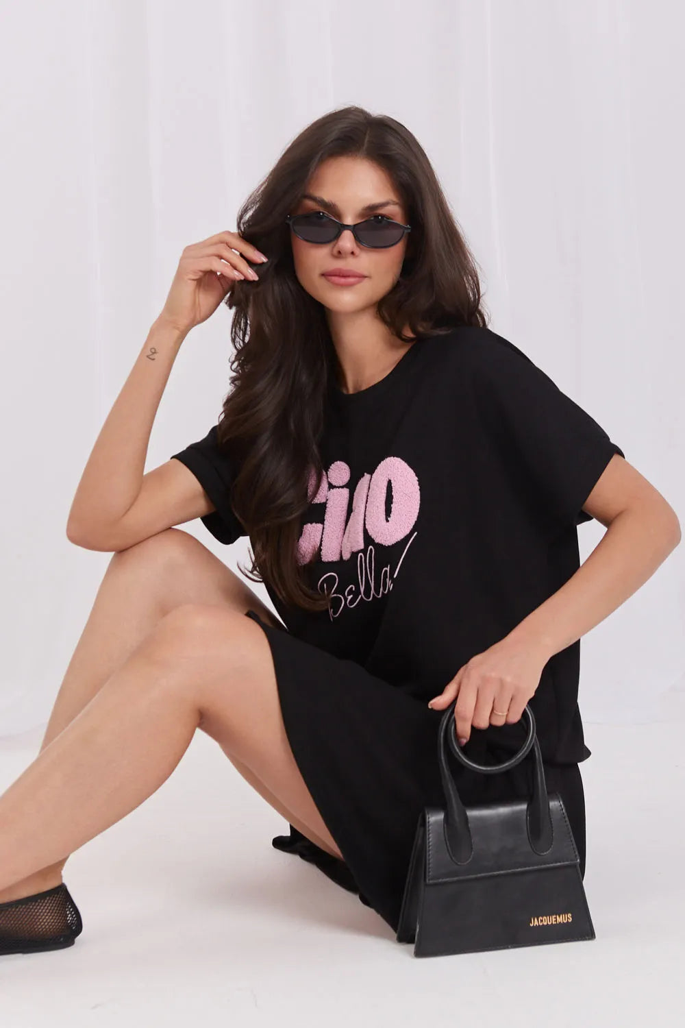 Rinkinys modelis 228229 Relevance