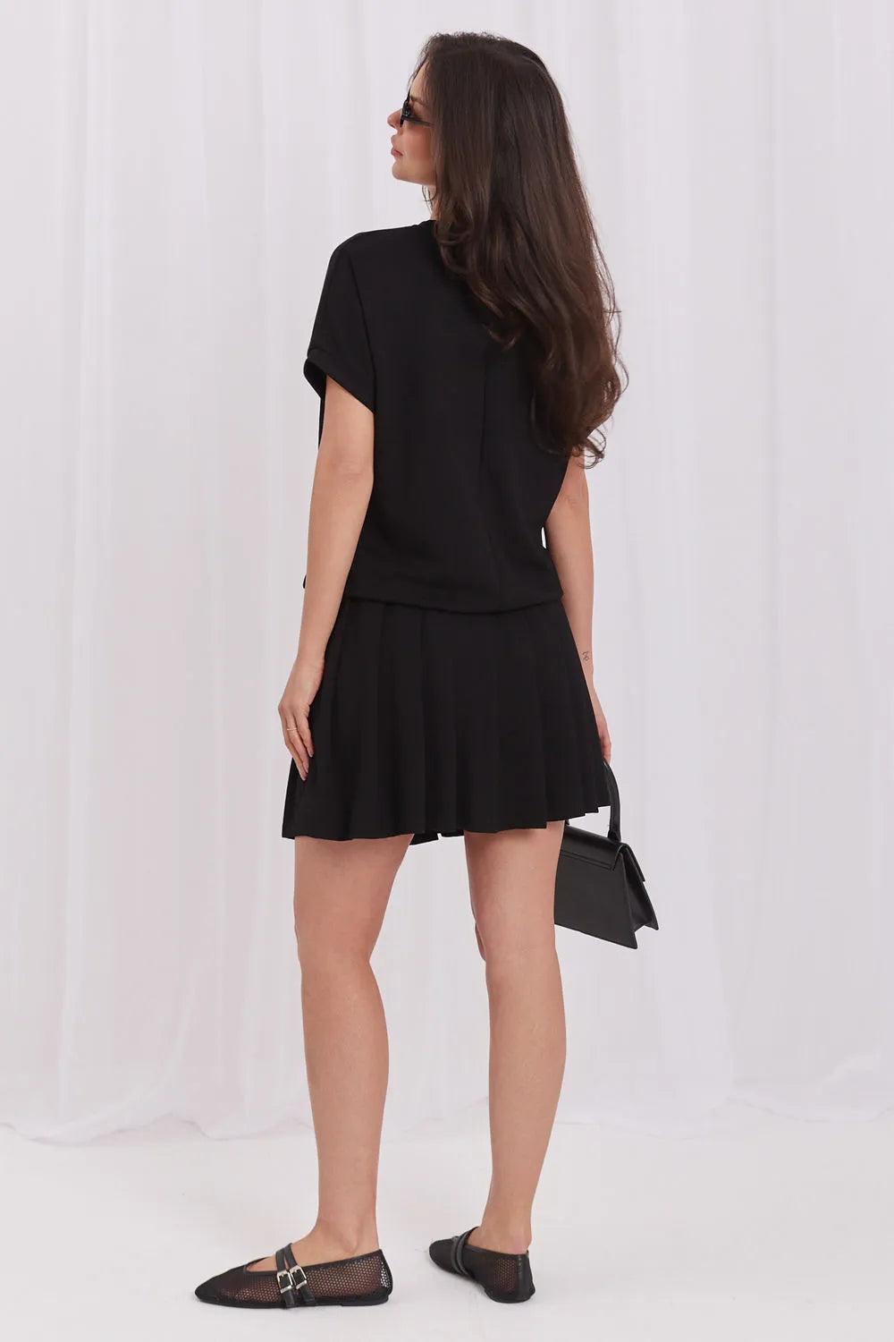 Rinkinys modelis 228229 Relevance
