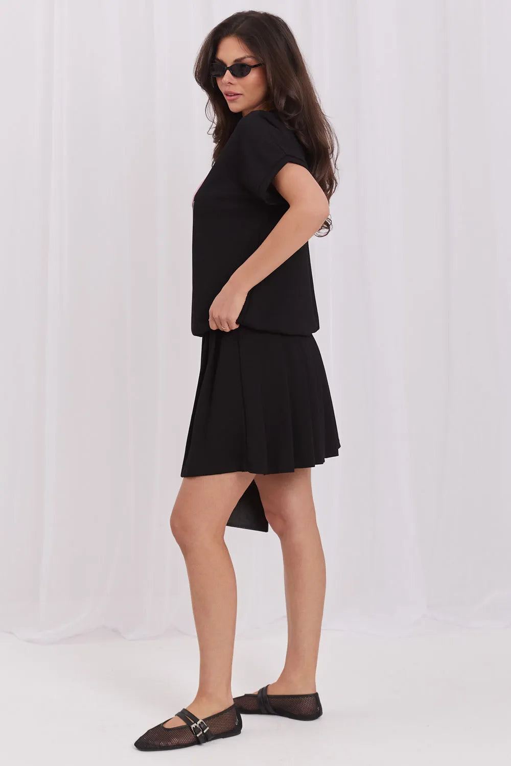 Rinkinys modelis 228229 Relevance