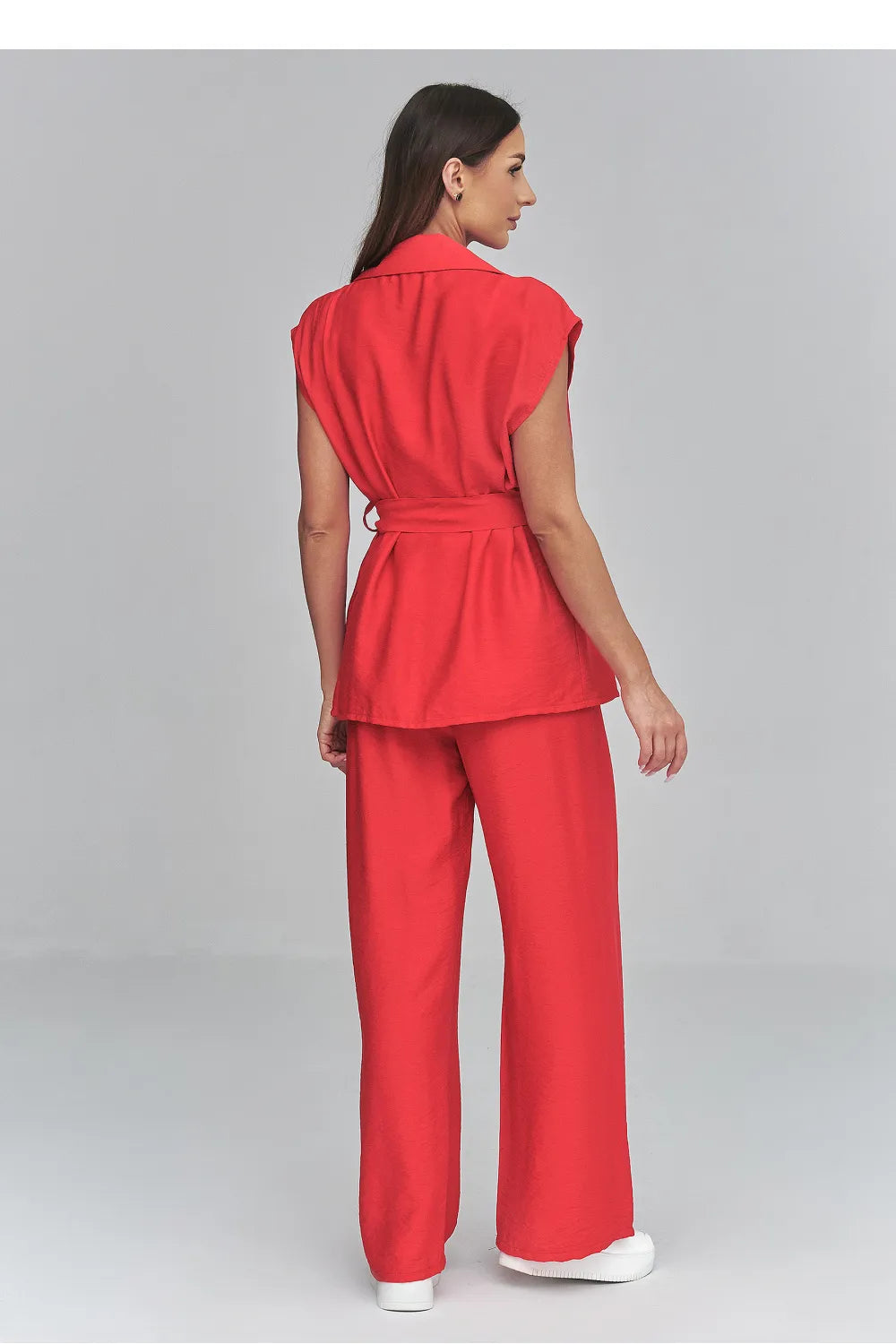 Rinkinys modelis 228277 Makadamia