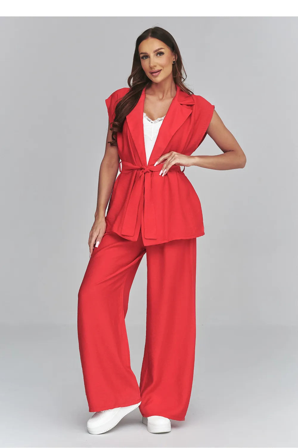 Rinkinys modelis 228277 Makadamia