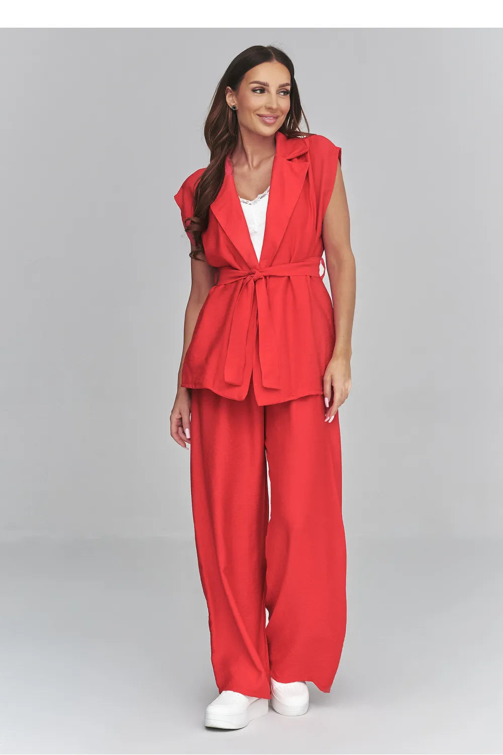 Rinkinys modelis 228277 Makadamia