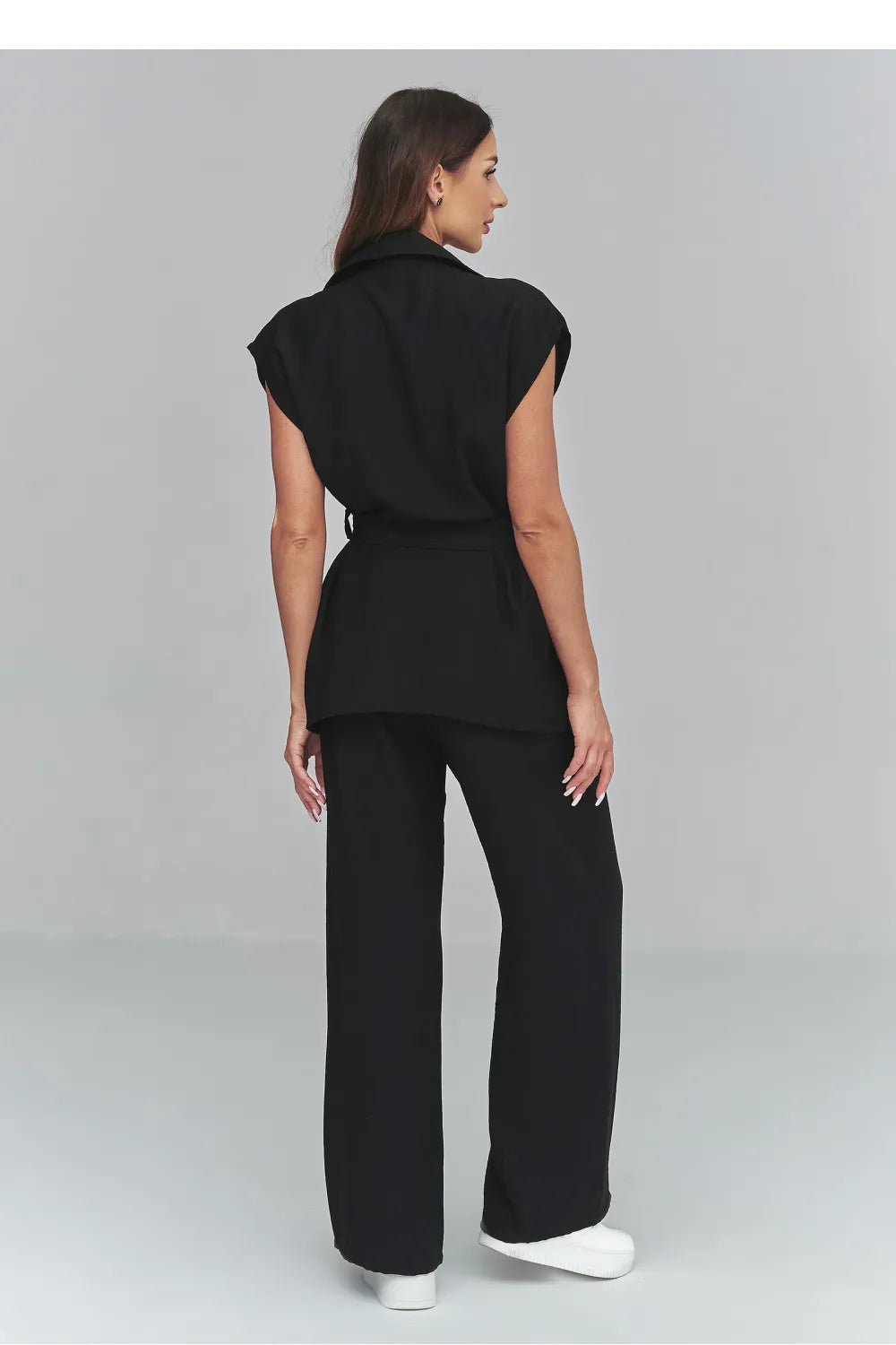 Rinkinys modelis 228279 Makadamia