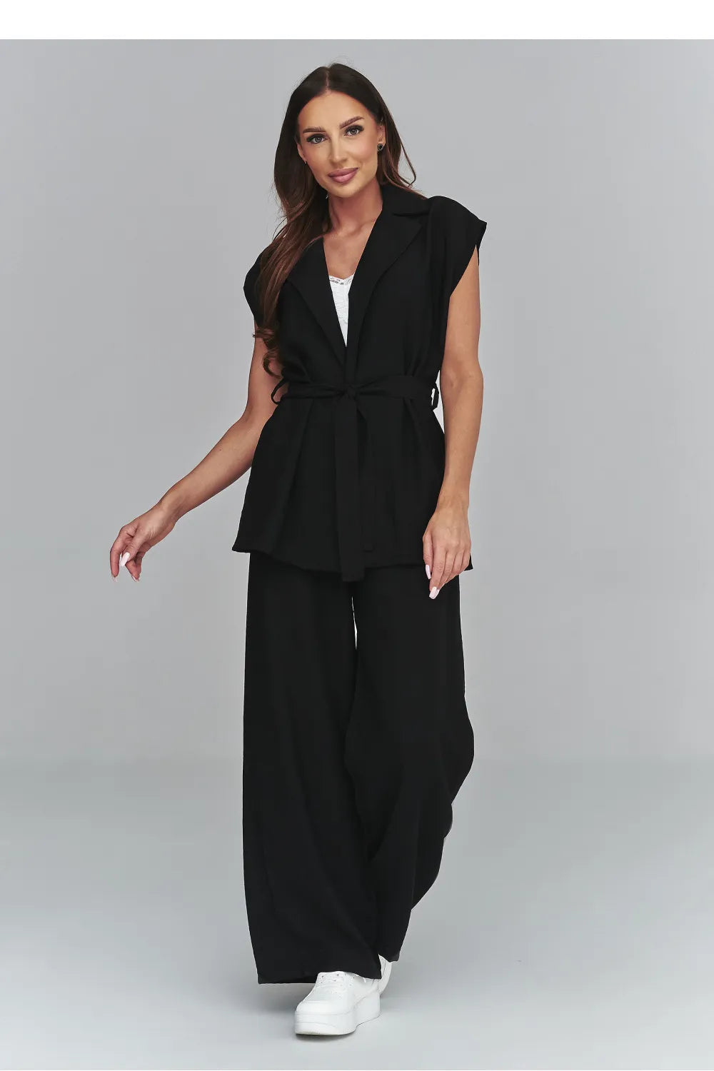Rinkinys modelis 228279 Makadamia