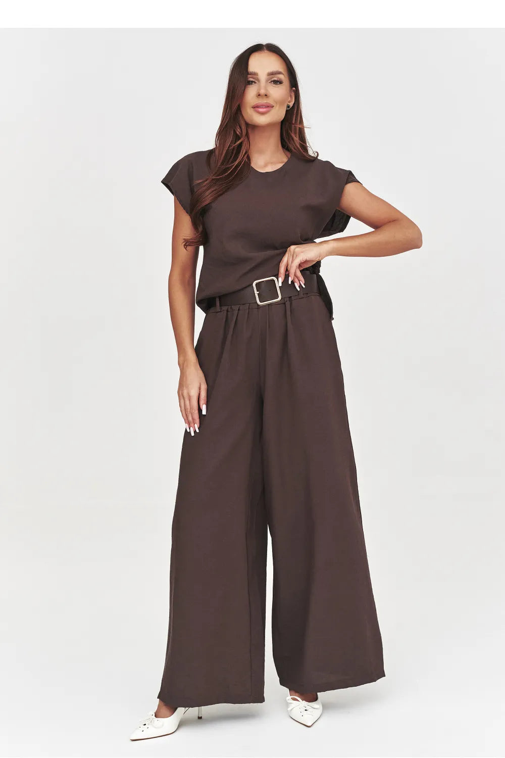 Rinkinys modelis 228294 Makadamia