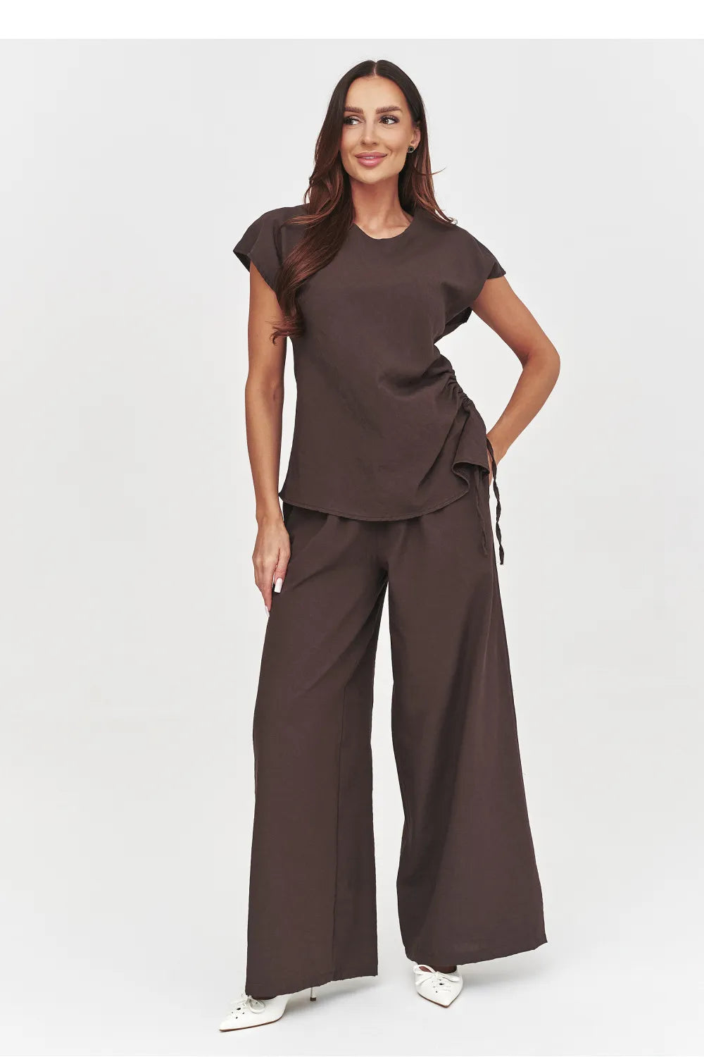Rinkinys modelis 228294 Makadamia