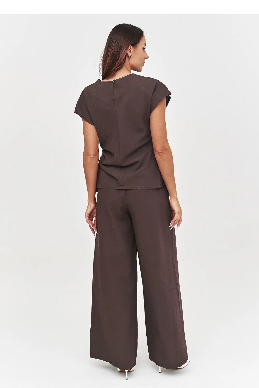Rinkinys modelis 228294 Makadamia