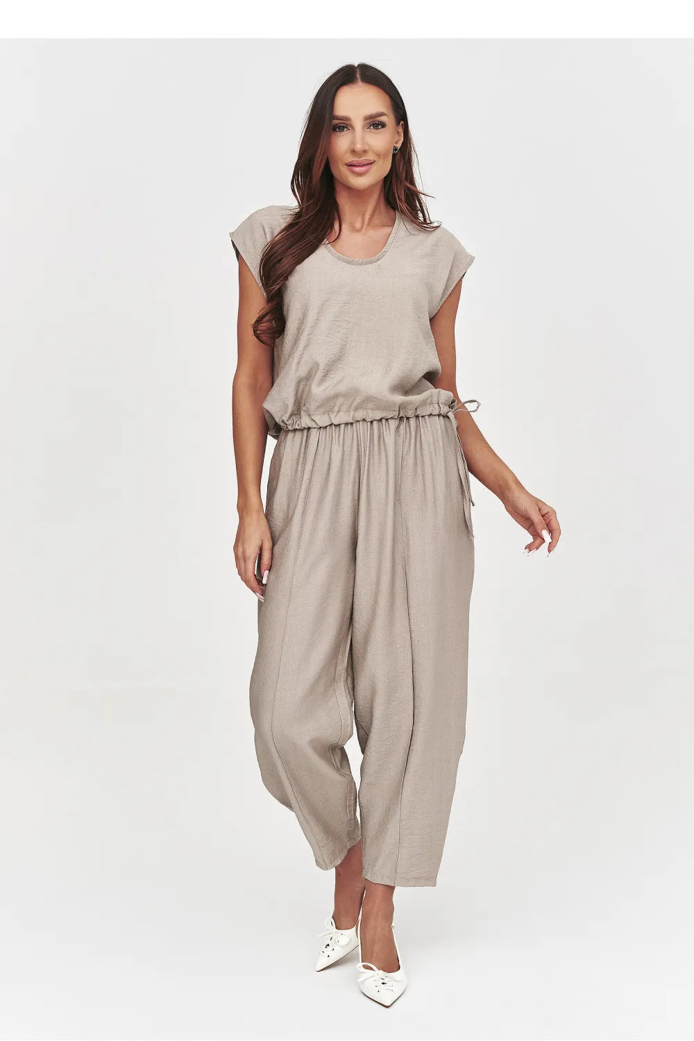 Rinkinys modelis 228296 Makadamia