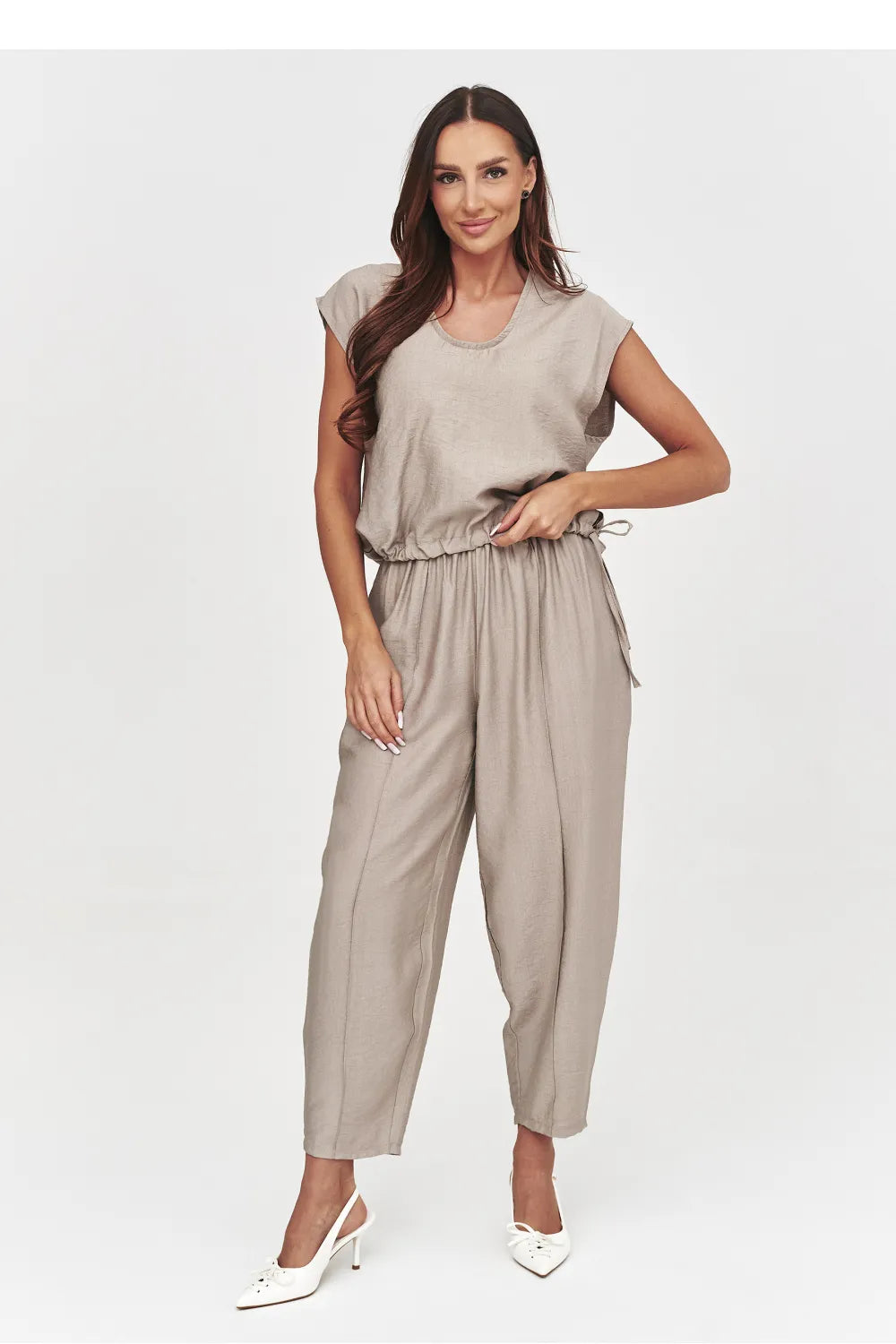 Rinkinys modelis 228296 Makadamia