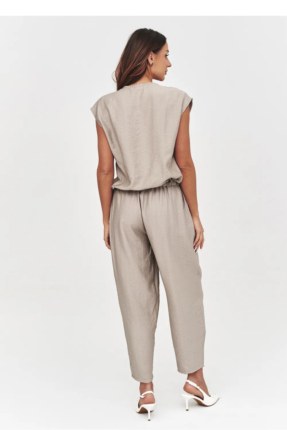 Rinkinys modelis 228296 Makadamia