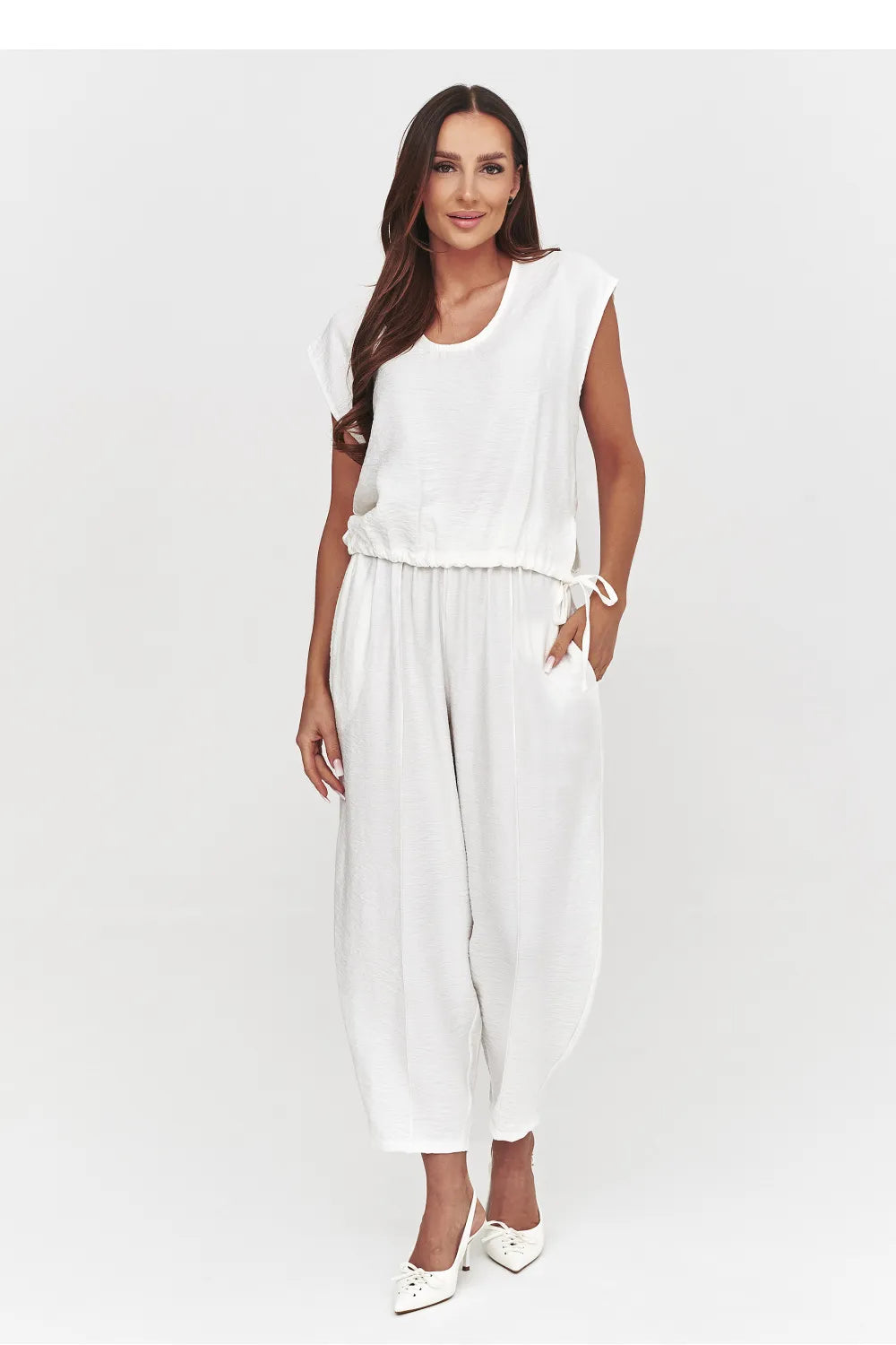 Rinkinys modelis 228297 Makadamia