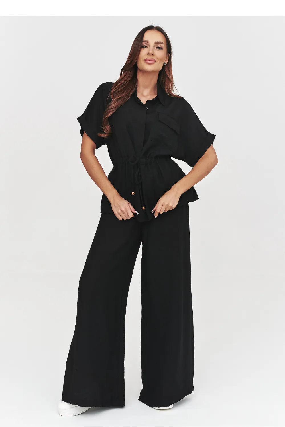 Rinkinys modelis 228302 Makadamia