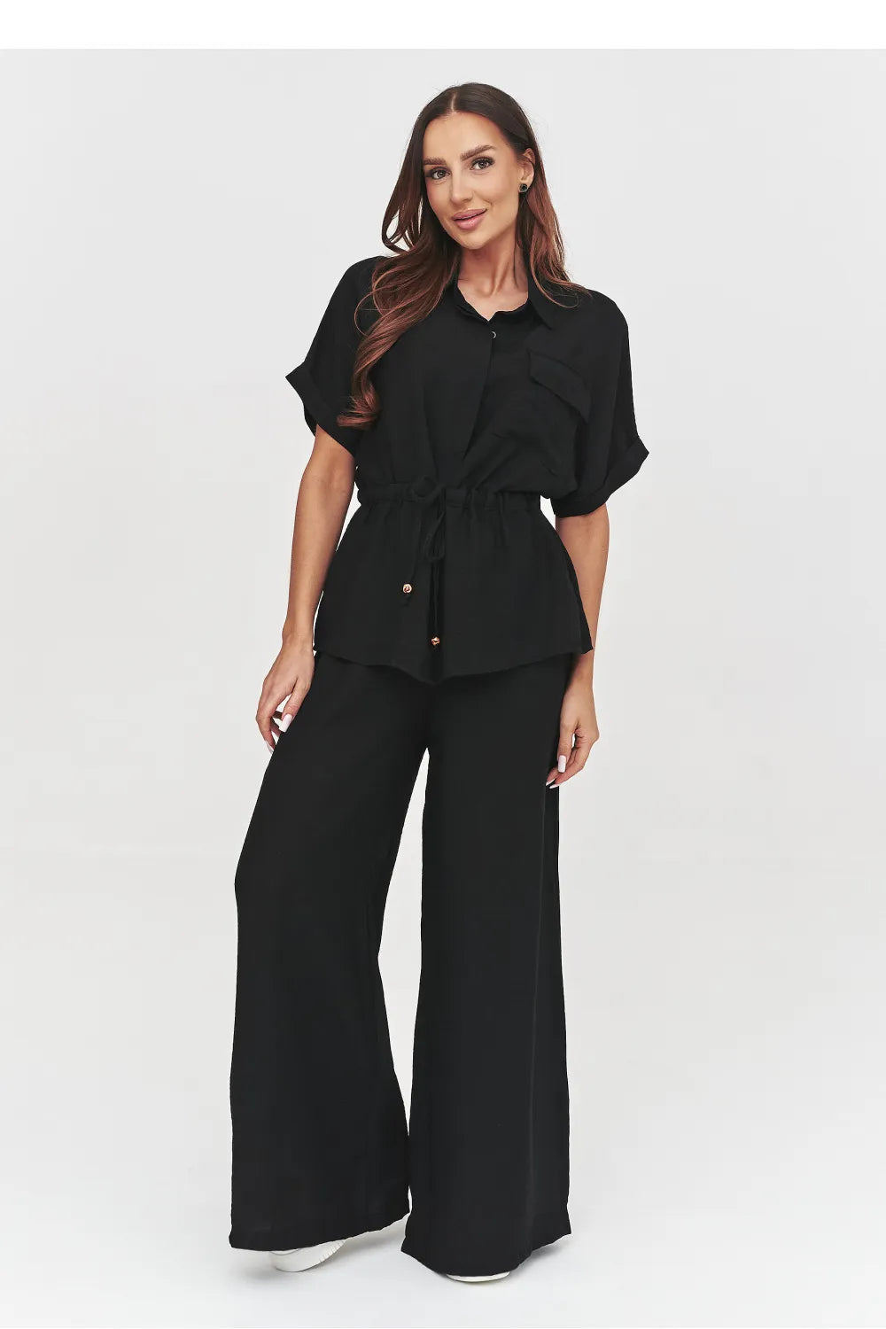 Rinkinys modelis 228302 Makadamia