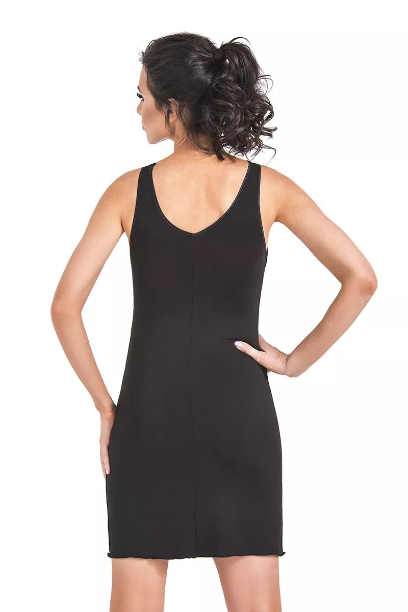 Seksualūs marškinėliai modelis 127489 Donna