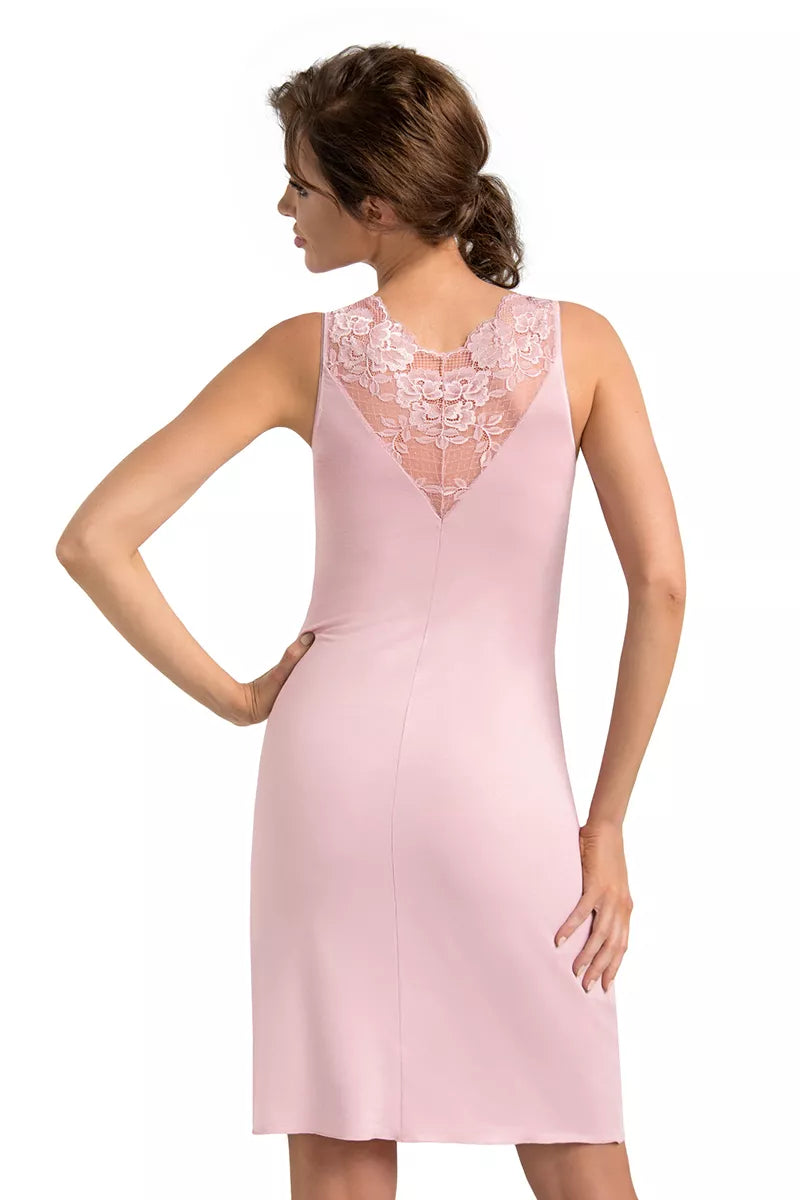 Seksualūs marškinėliai, modelis 137230 Donna