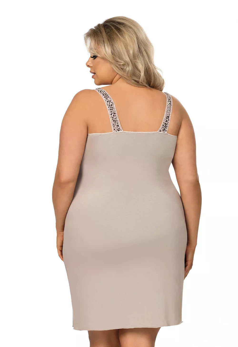 Seksualūs marškinėliai, modelis 144557 Donna