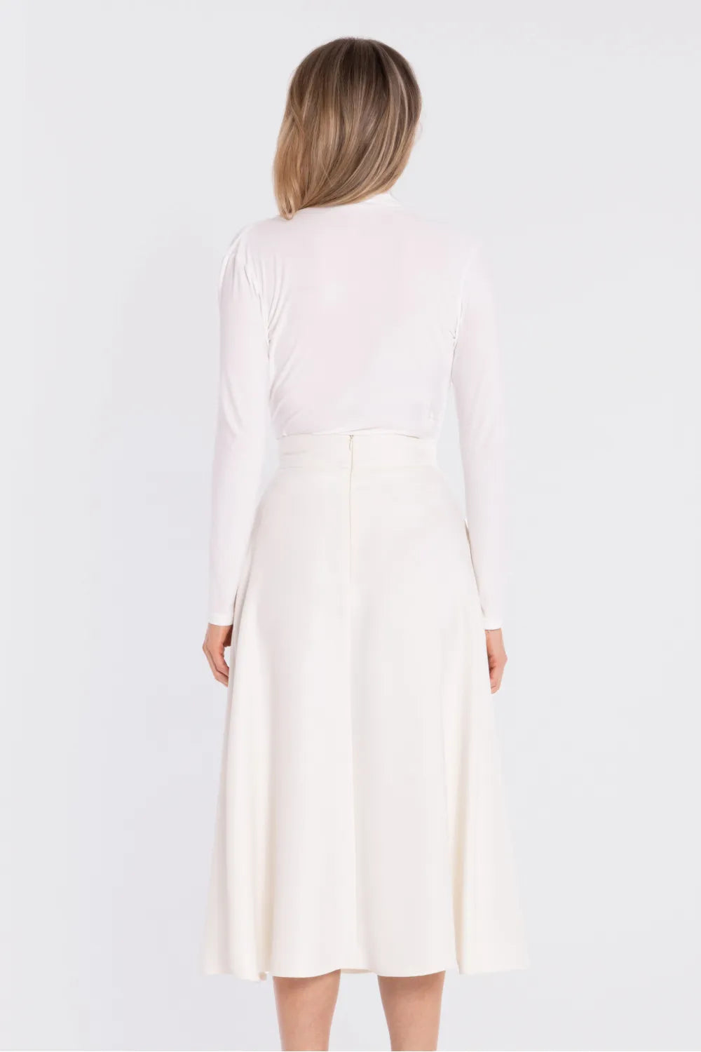 Sijonas modelis 227773 Stylove