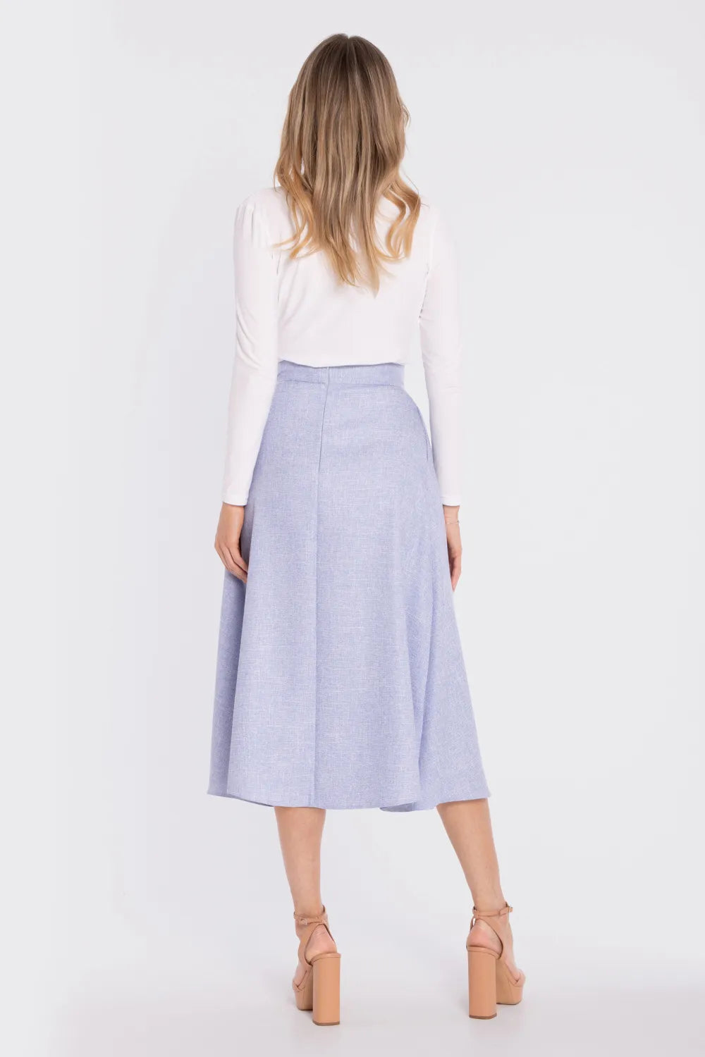 Sijonas modelis 227776 Stylove