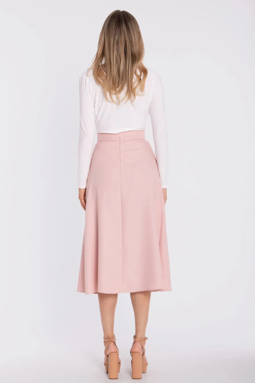 Sijonas modelis 227777 Stylove