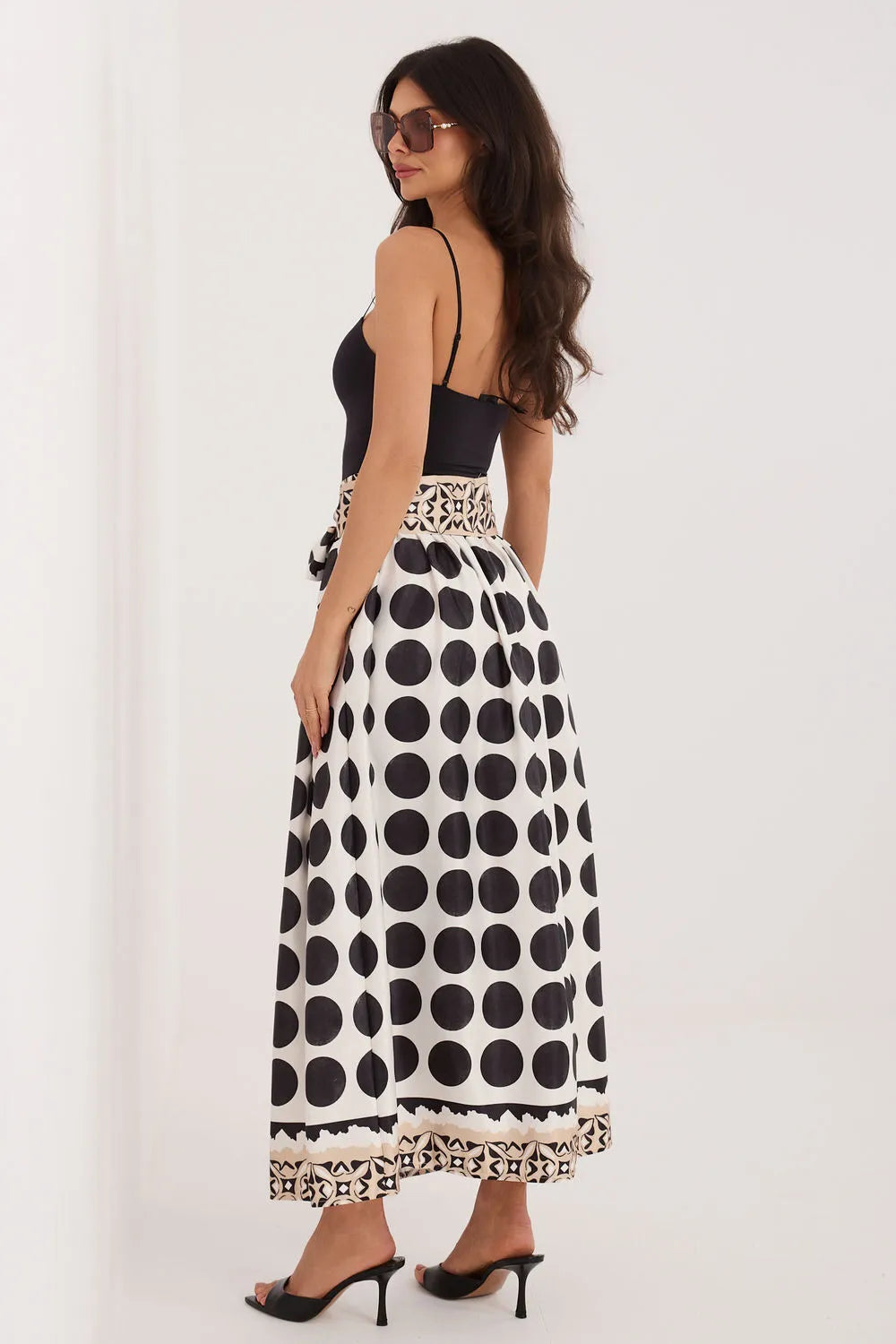 Sijono modelis 227620 gamyklinė kaina