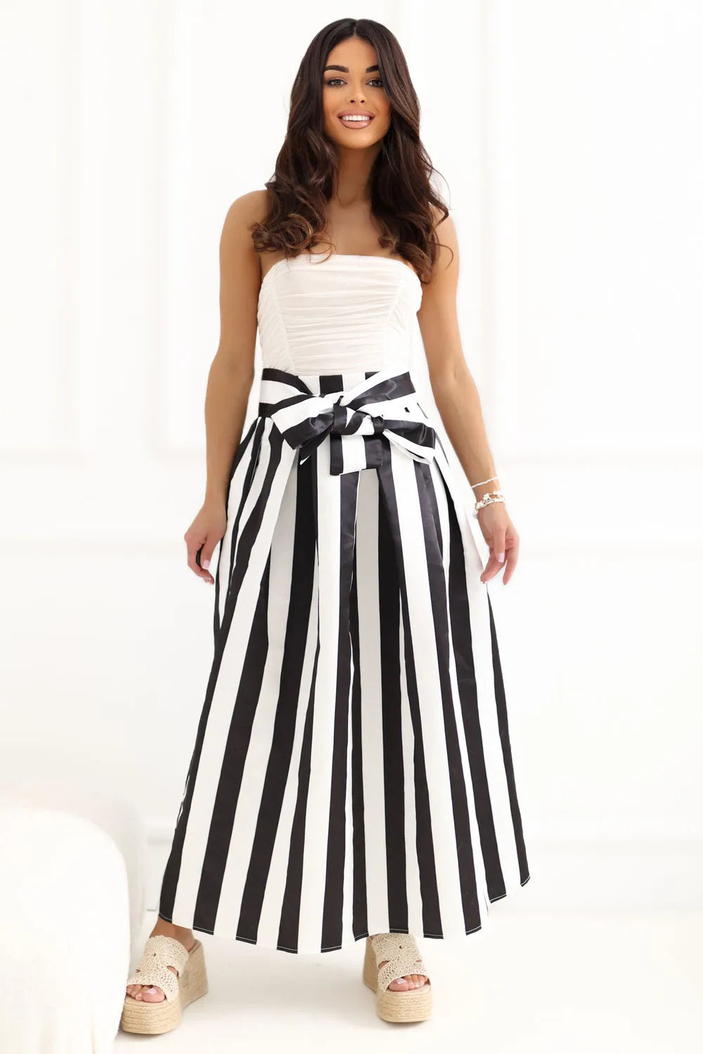 Sijono modelis 227623 gamyklos kaina