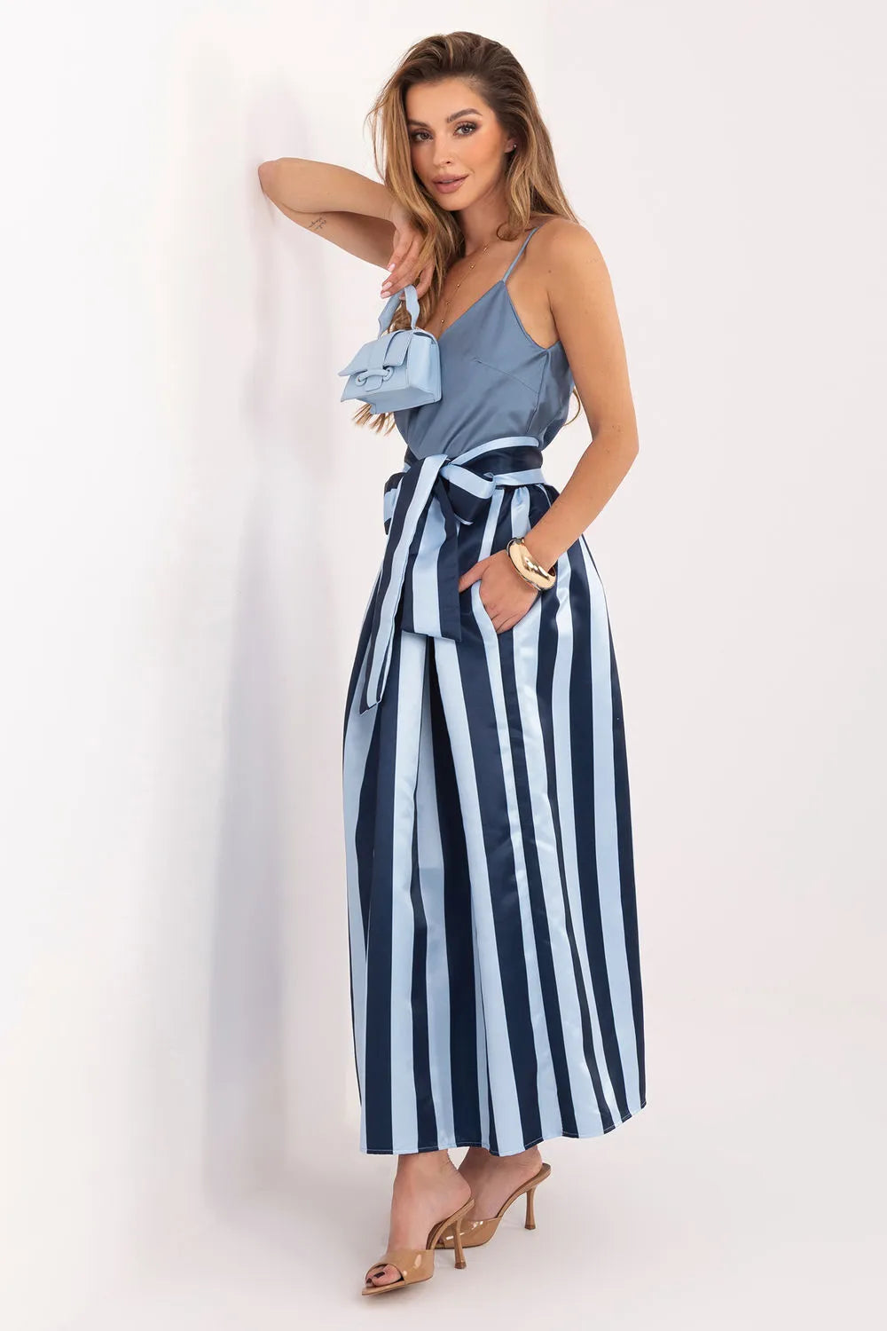 Sijono modelis 228044 gamyklos kaina