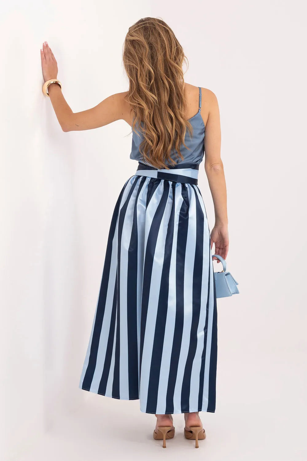 Sijono modelis 228044 gamyklos kaina