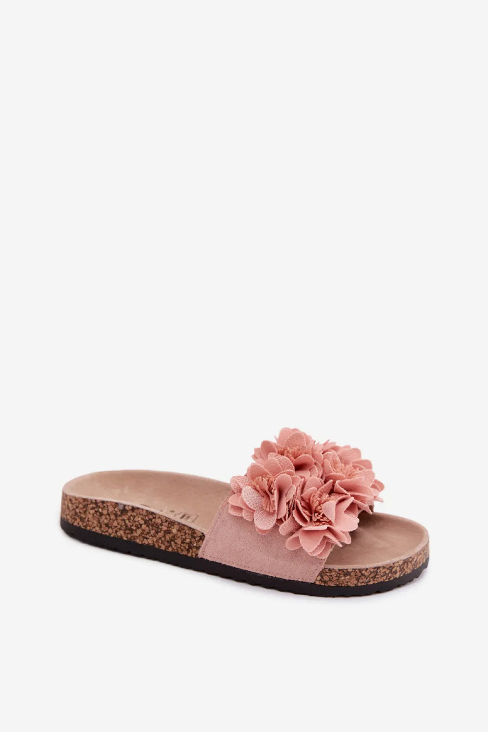 Šlepetės modelis 227426 Step in style