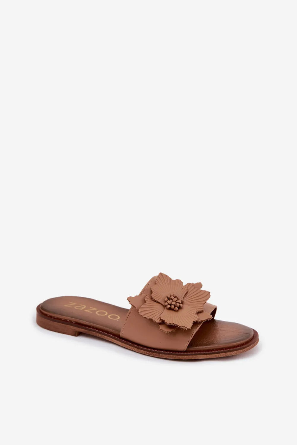 Šlepetės modelis 228364 Step in style