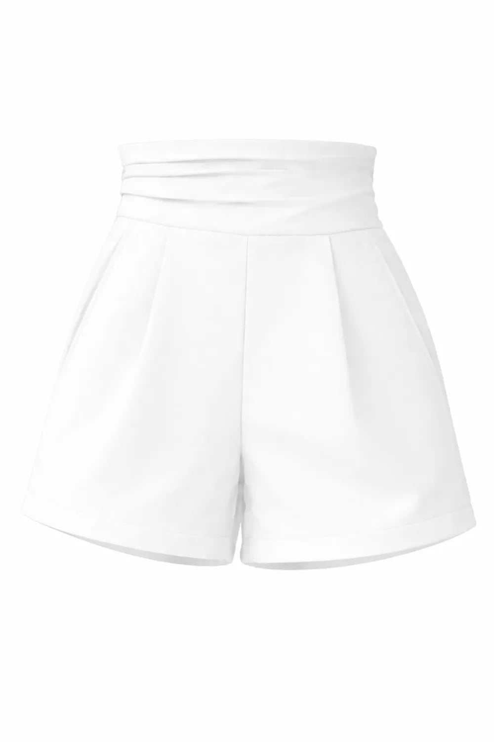 Šortai modelis 227341 LaBalancia