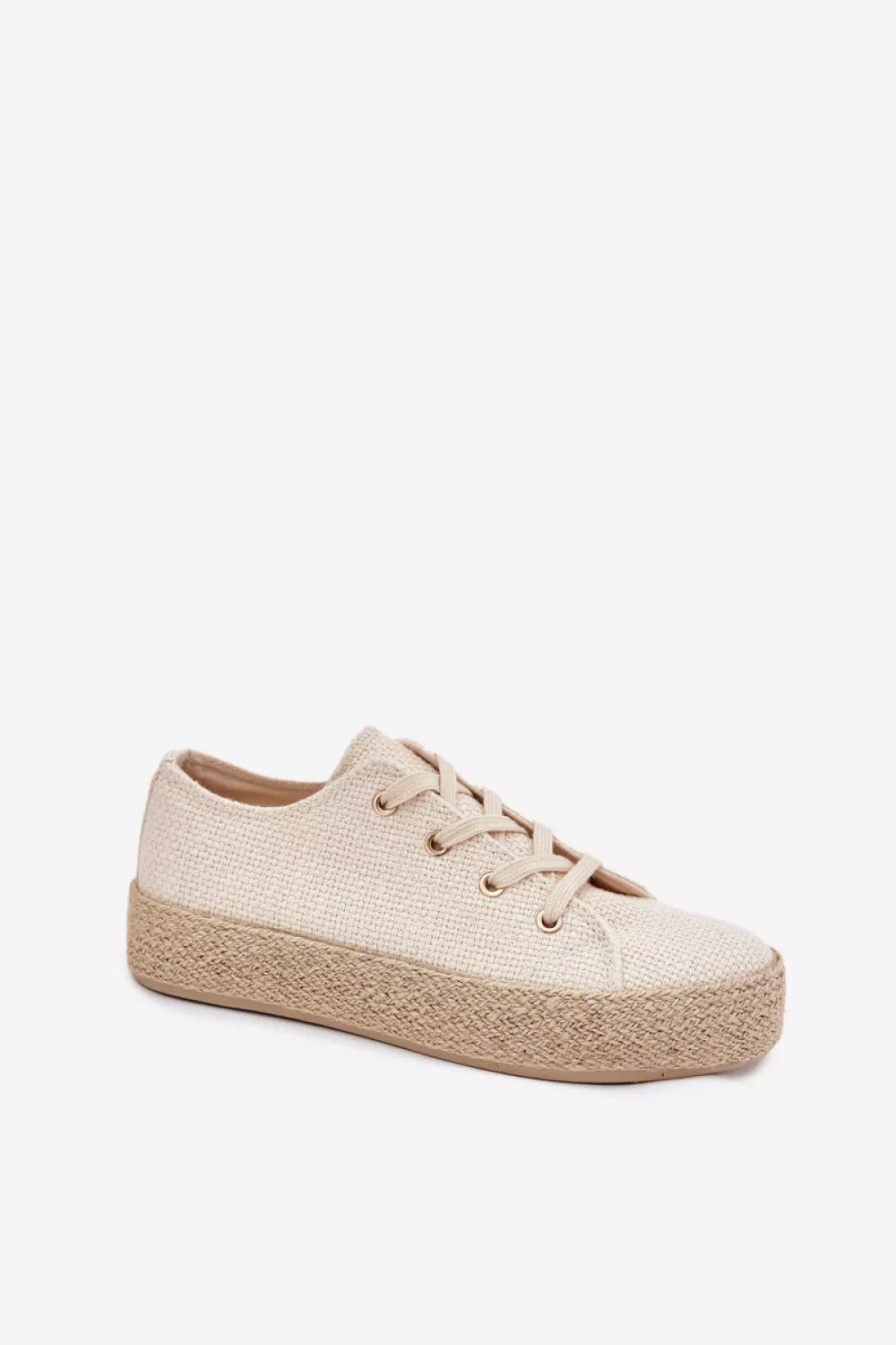 Sportbačiai modelis 214399 Step in style