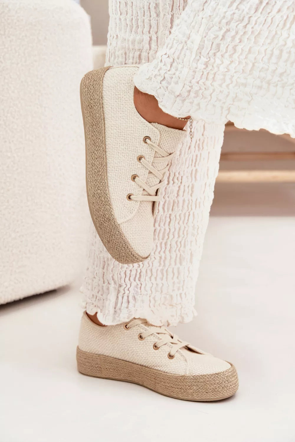 Sportbačiai modelis 214399 Step in style