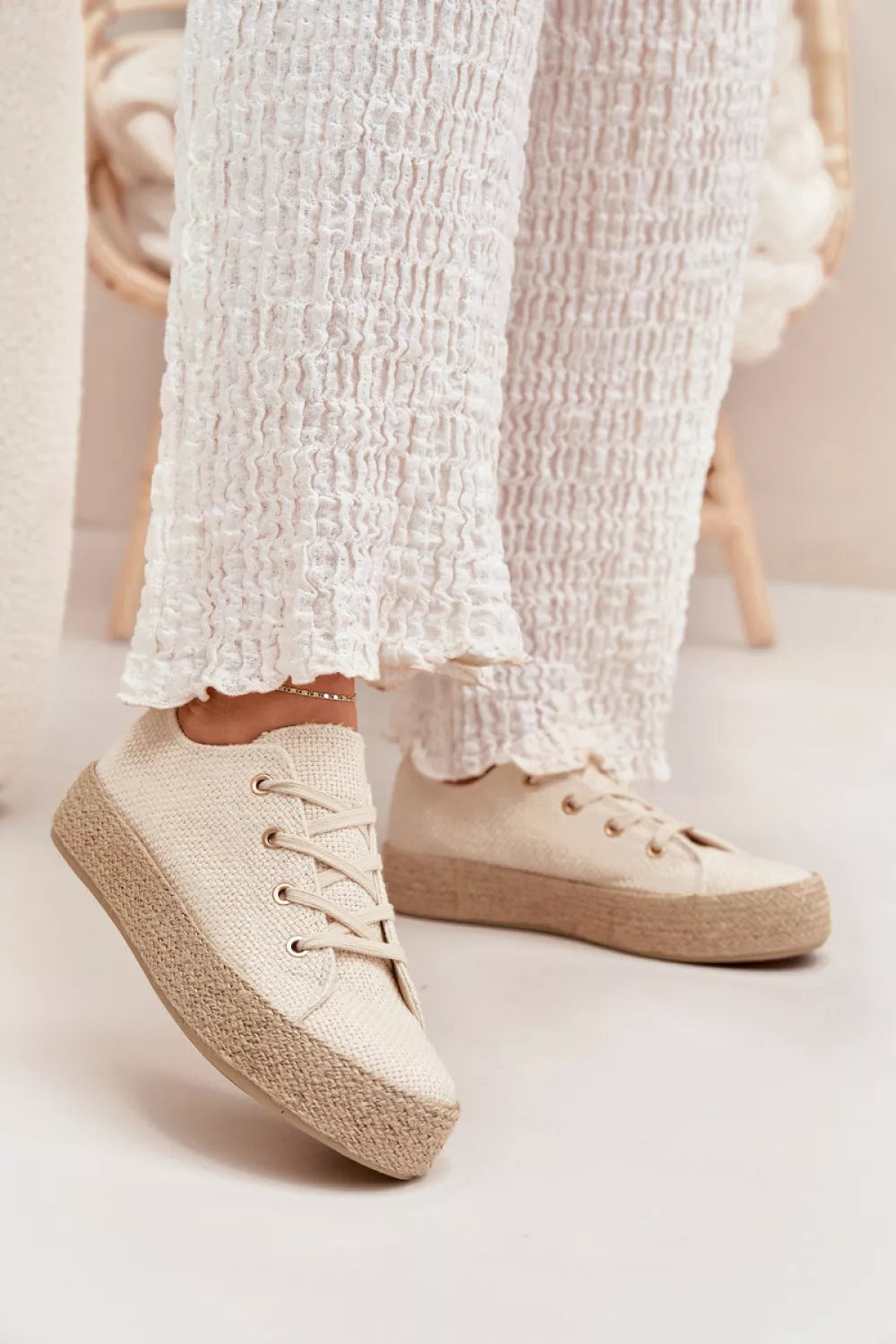 Sportbačiai modelis 214399 Step in style