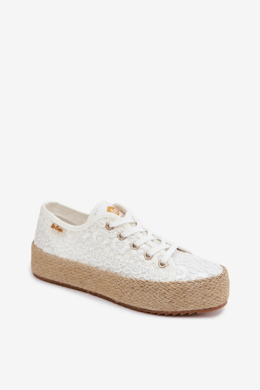 Sportbačiai modelis 228096 Step in style
