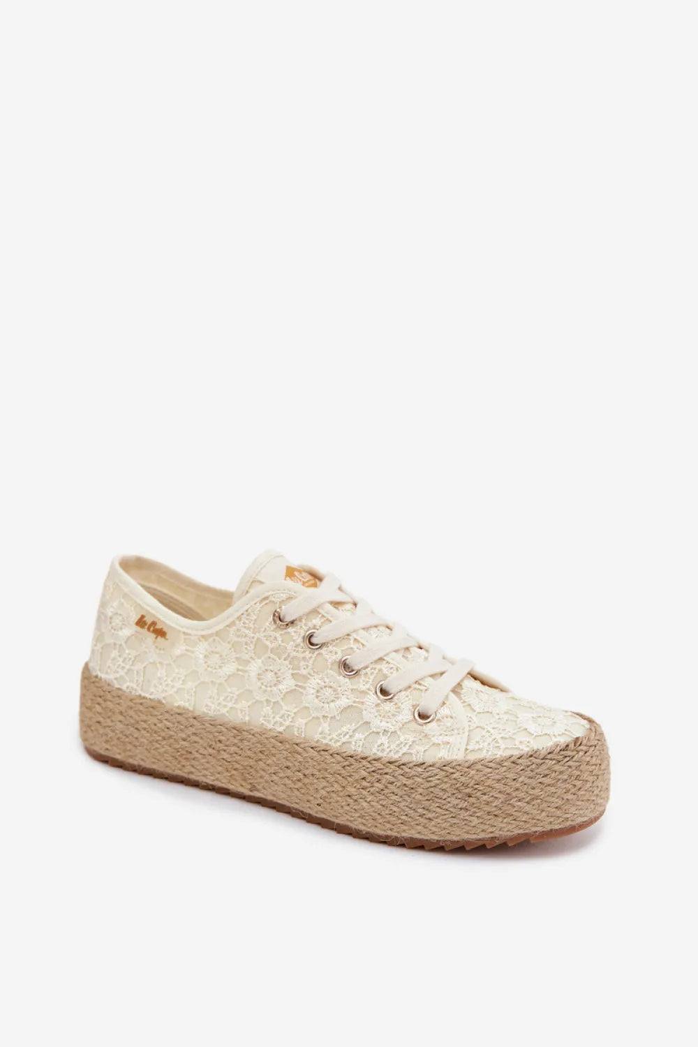 Sportbačiai modelis 228097 Step in style