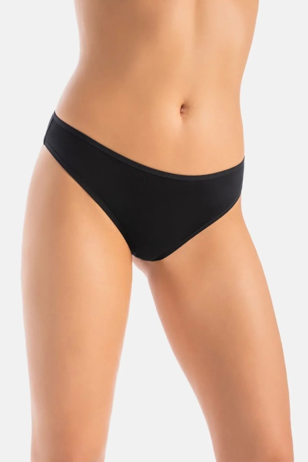 Stringai modelis 183570 Teyli