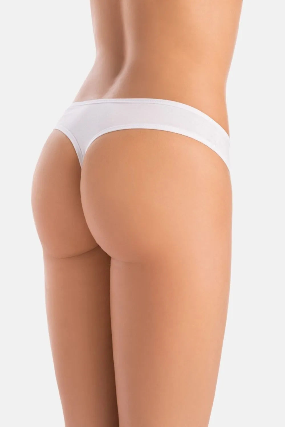 Stringai, modelis 183571, Teyli