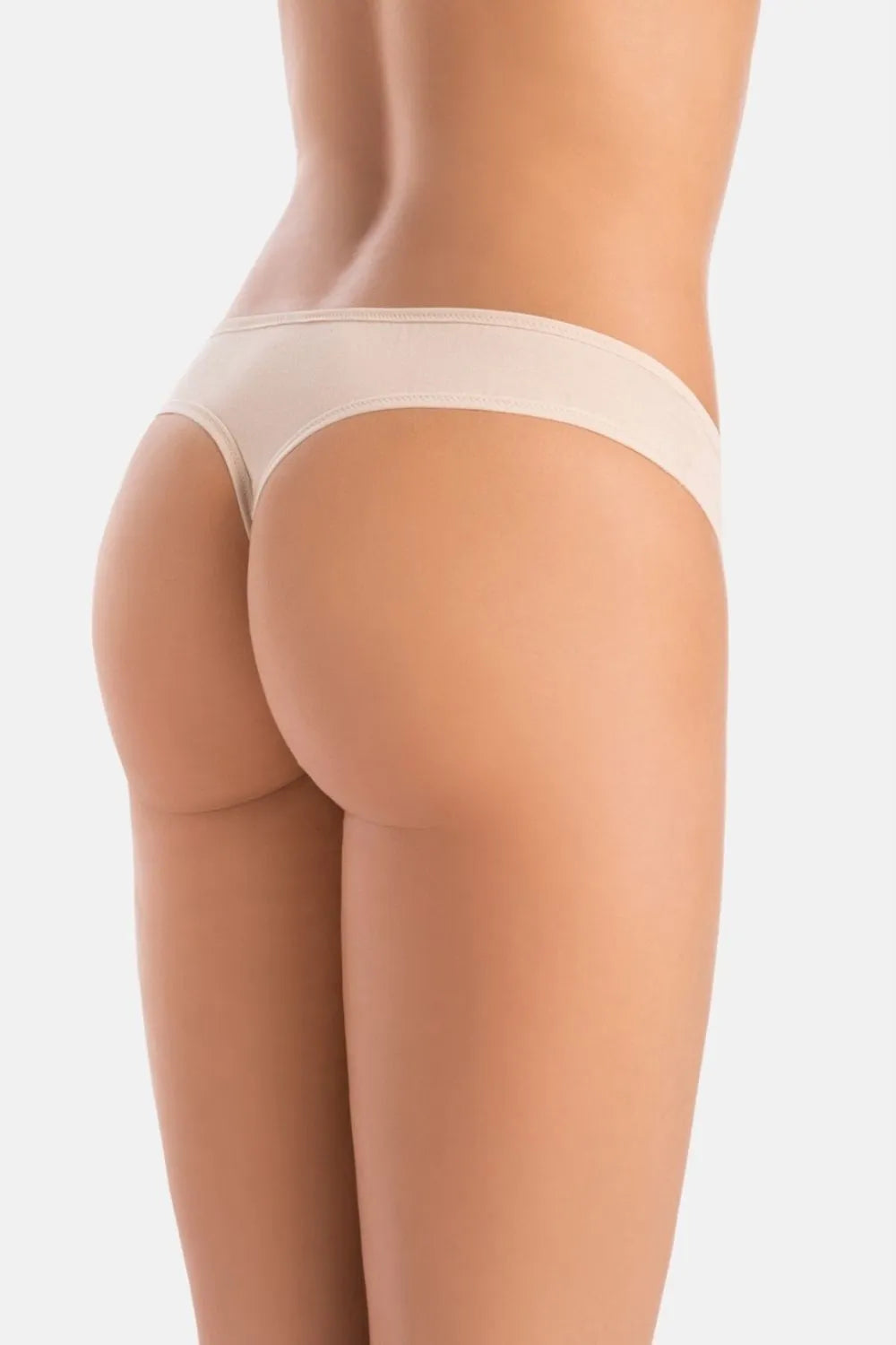 Stringai modelis 183572 Teyli