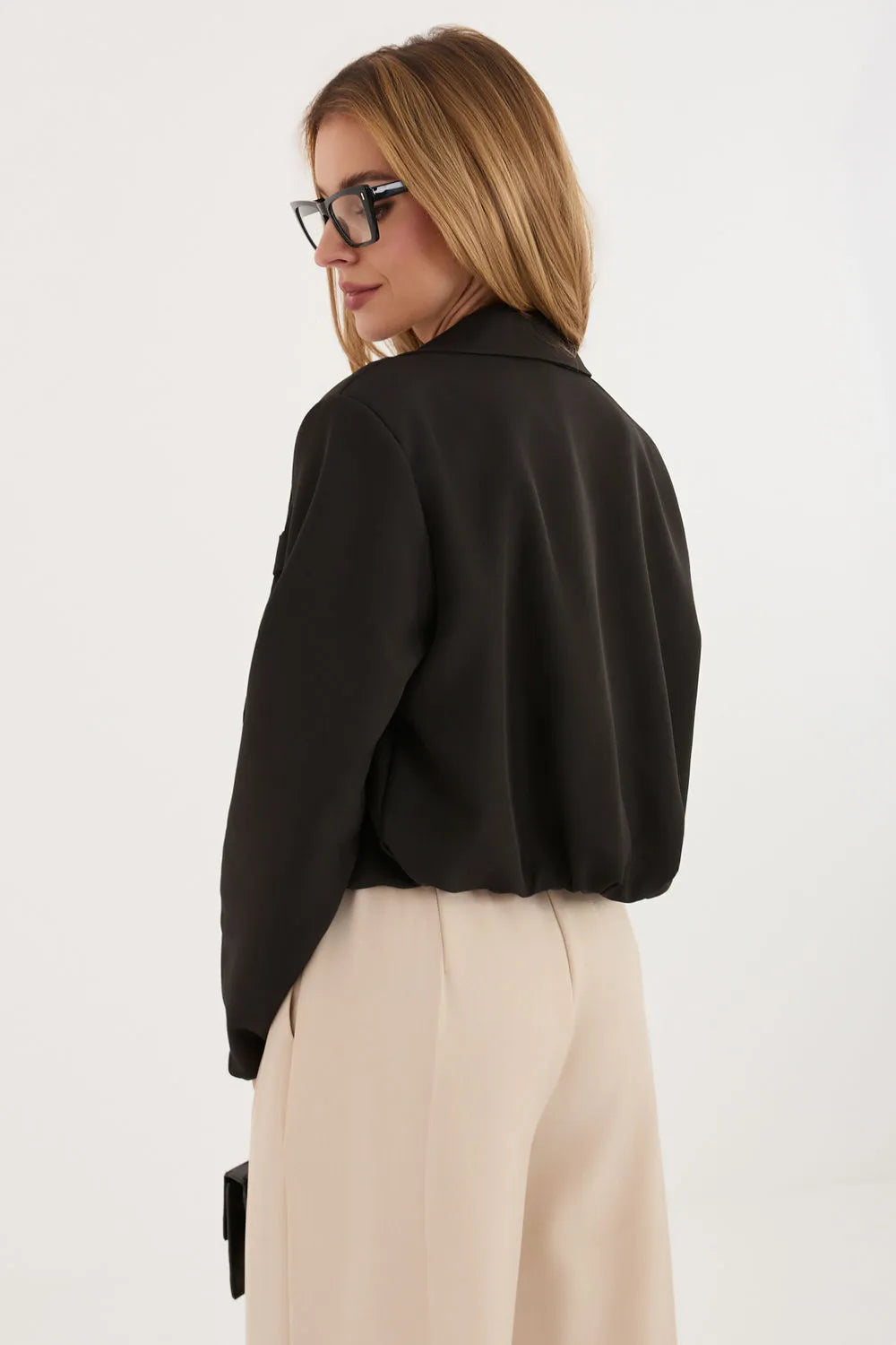 Striukė, modelis 227547, Italy Moda