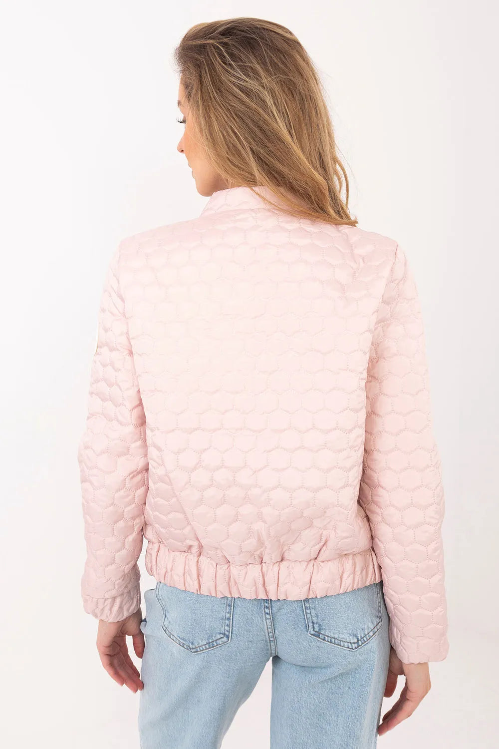 Striukė modelis 227598 gamyklos kaina