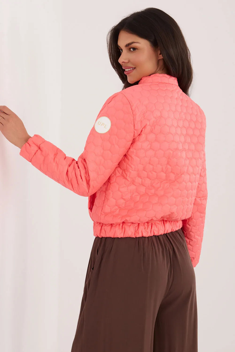 Striukė, modelis 227599, gamyklinė kaina