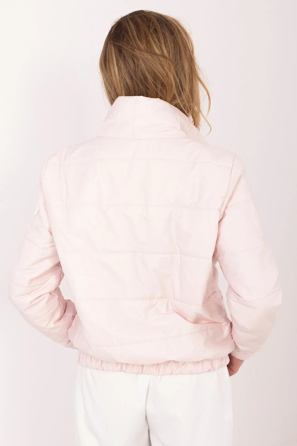 Striukė, modelis 227601, gamyklinė kaina