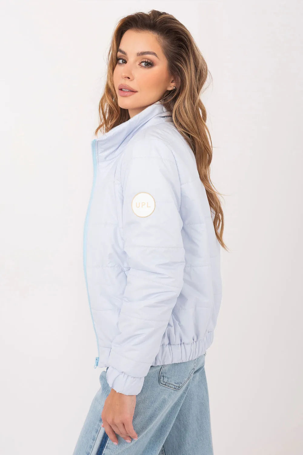 Striukė, modelis 227602, gamyklinė kaina