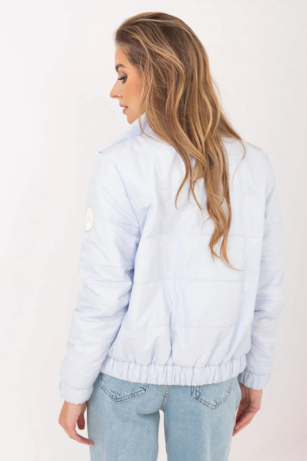Striukė, modelis 227602, gamyklinė kaina