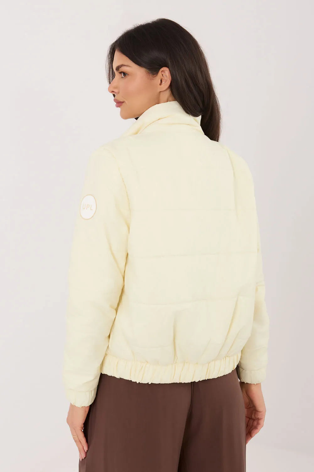 Striukė modelis 227603 gamyklos kaina