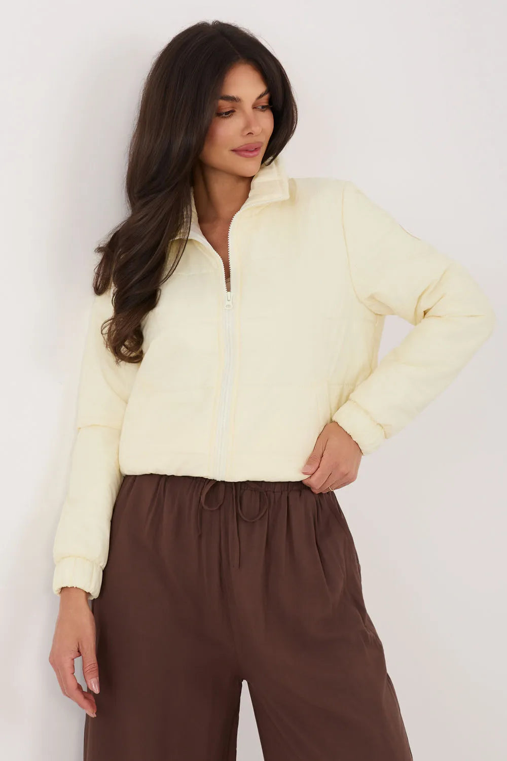 Striukė modelis 227603 gamyklos kaina