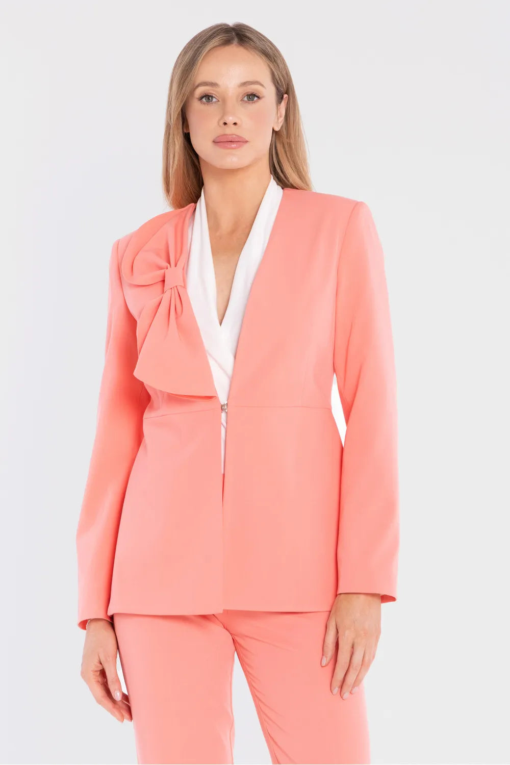 Striukė modelis 227763 Stylove